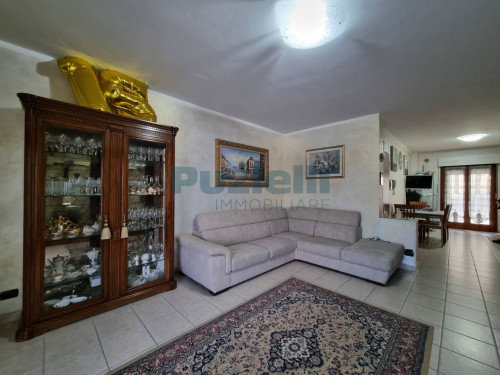  for sale in Fermo