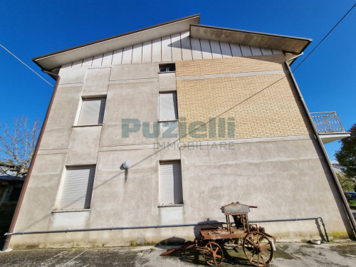  for sale in Fermo