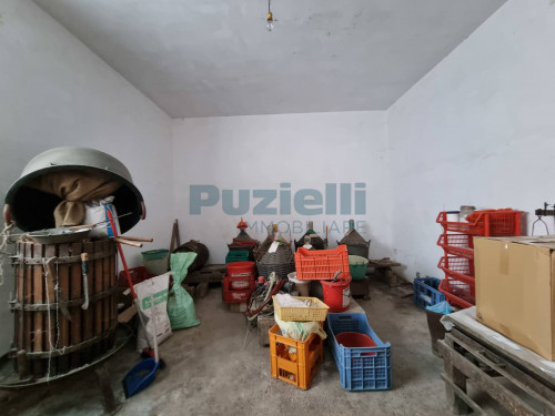  for sale in Fermo