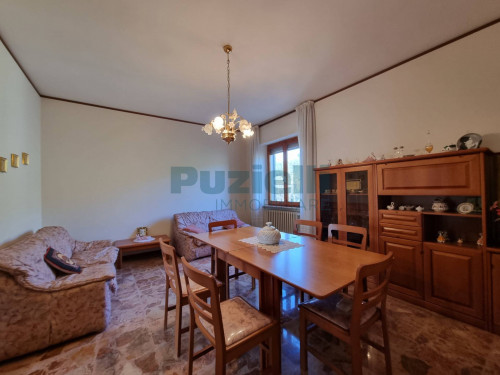  for sale in Fermo