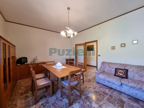  for sale in Fermo