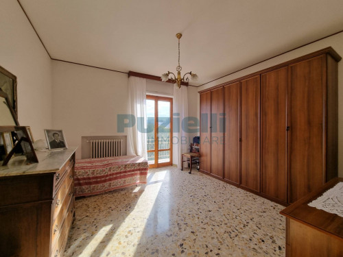 Casa singola in vendita a Fermo