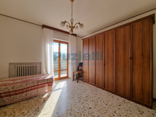  for sale in Fermo