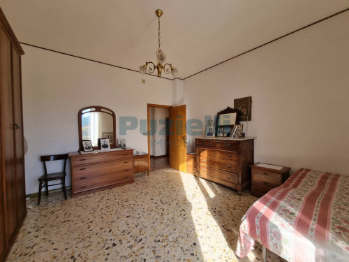  for sale in Fermo