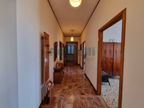  for sale in Fermo