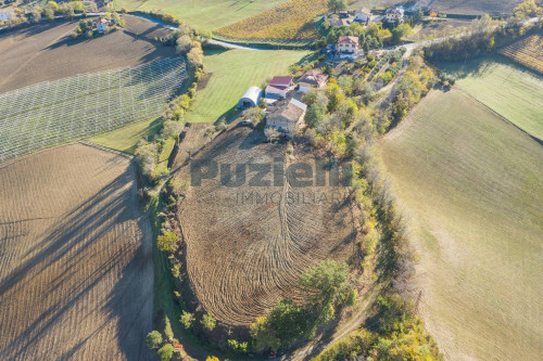 Casa singola in vendita a Montedinove