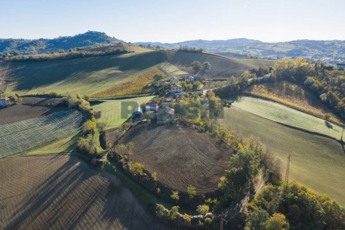 Casa singola in vendita a Montedinove