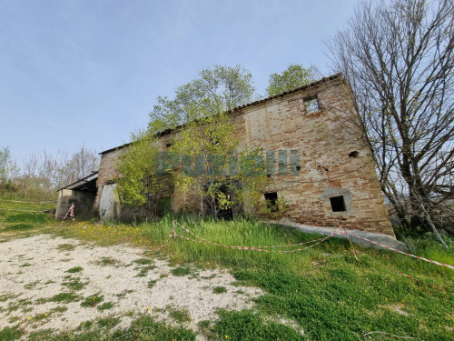  for sale in Monterubbiano