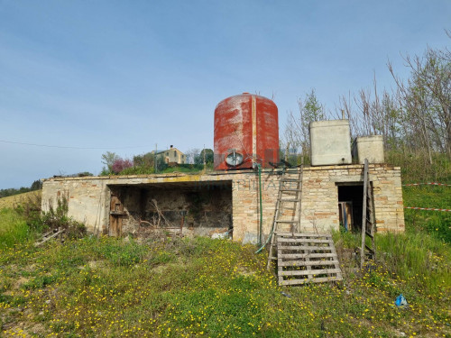  for sale in Monterubbiano