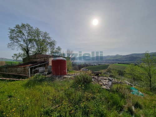  for sale in Monterubbiano