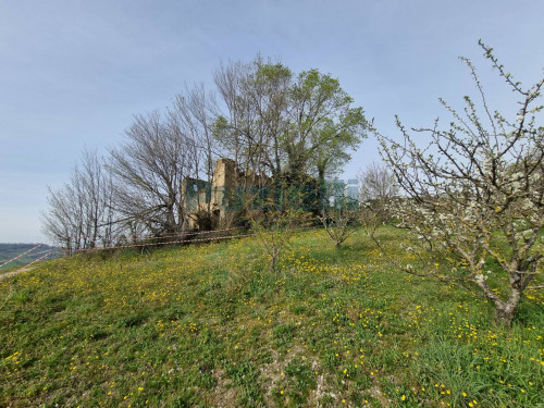 Casale in vendita a Monterubbiano