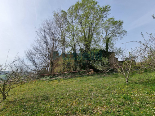 Casale in vendita a Monterubbiano