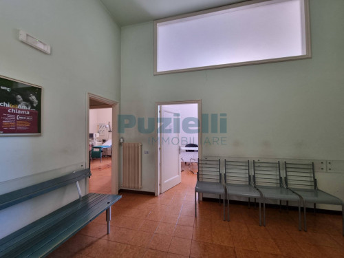  for rent in Fermo