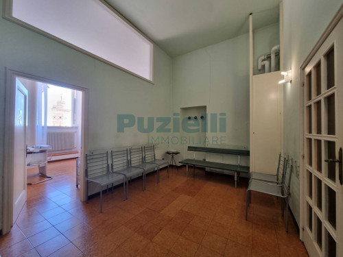  for rent in Fermo