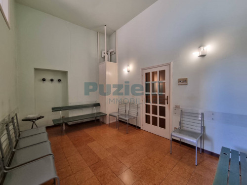  for rent in Fermo