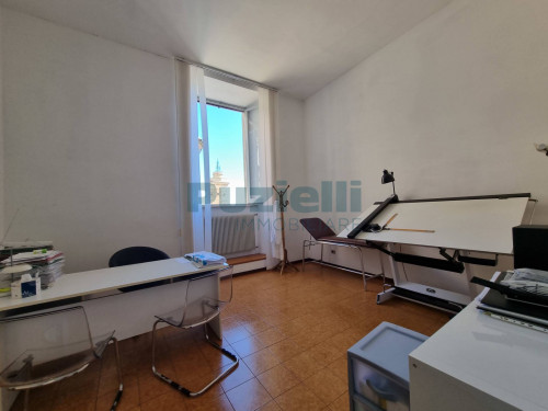  for rent in Fermo