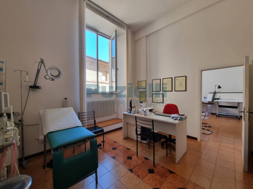  for rent in Fermo