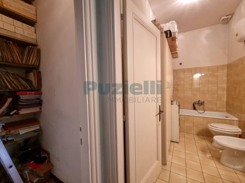  for rent in Fermo