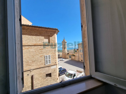  for rent in Fermo