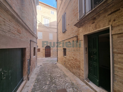 for rent in Fermo