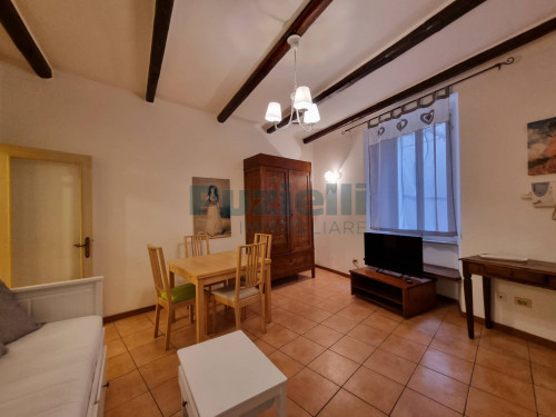 Appartamento in affitto a Fermo