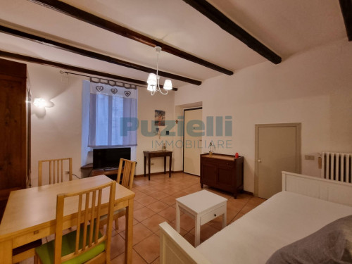 Appartamento in affitto a Fermo