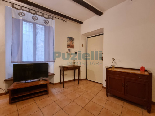 Appartamento in affitto a Fermo