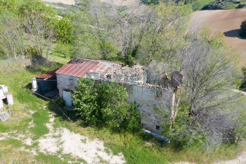  for sale in Monterubbiano