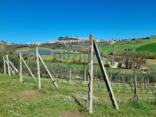 Casa singola in vendita a Fermo