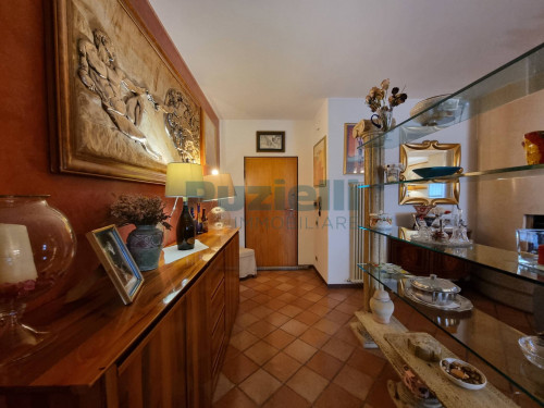  for sale in Montegiorgio