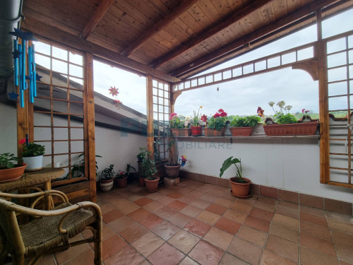  for sale in Montegiorgio