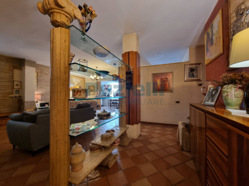  for sale in Montegiorgio