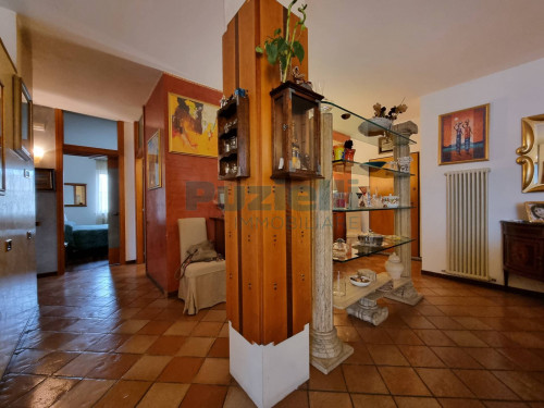  for sale in Montegiorgio