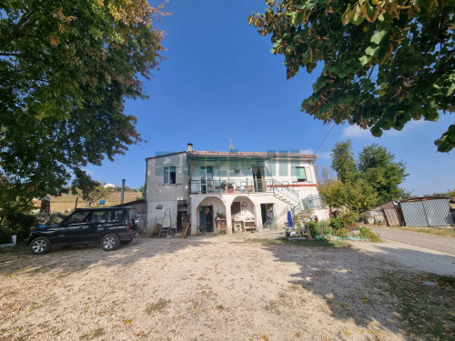  for sale in Servigliano