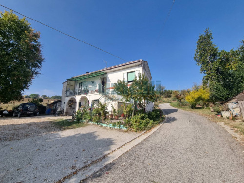  for sale in Servigliano