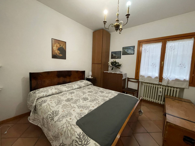  for sale in Sarnano