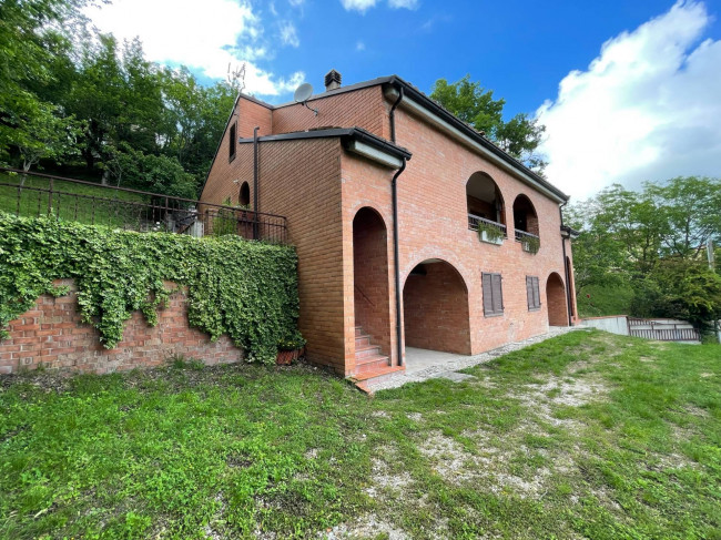  for sale in Sarnano