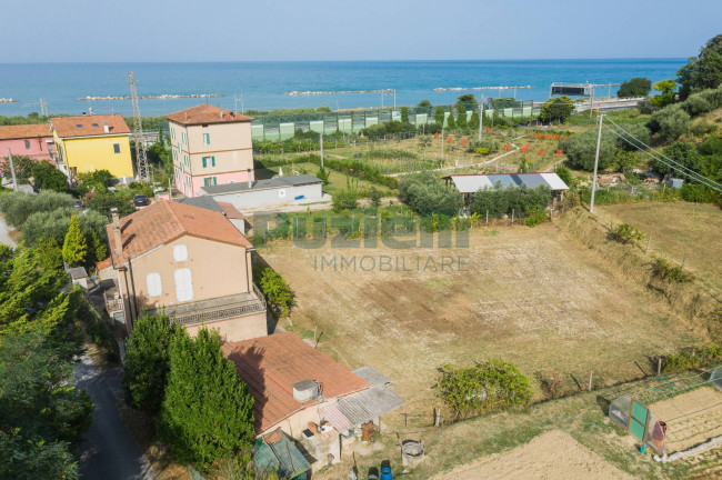 Casa singola in vendita a Fermo