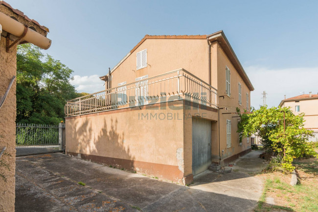  for sale in Fermo