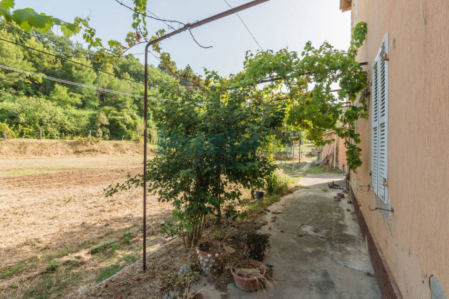 Casa singola in vendita a Fermo