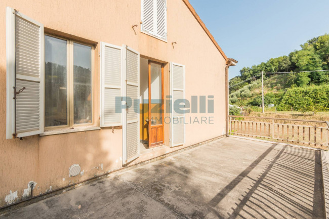  for sale in Fermo