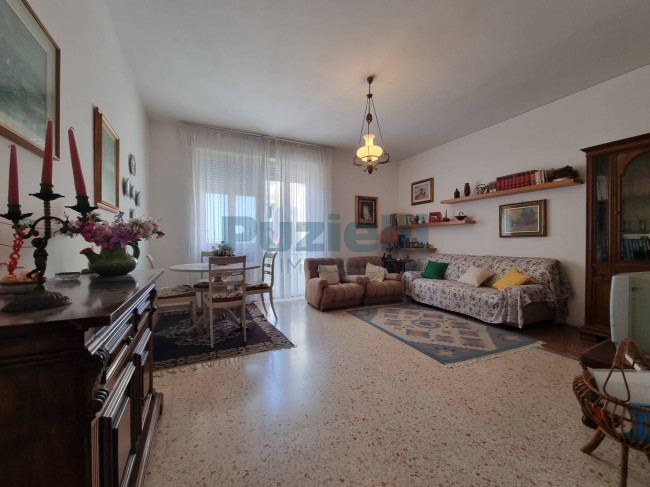  for sale in Fermo