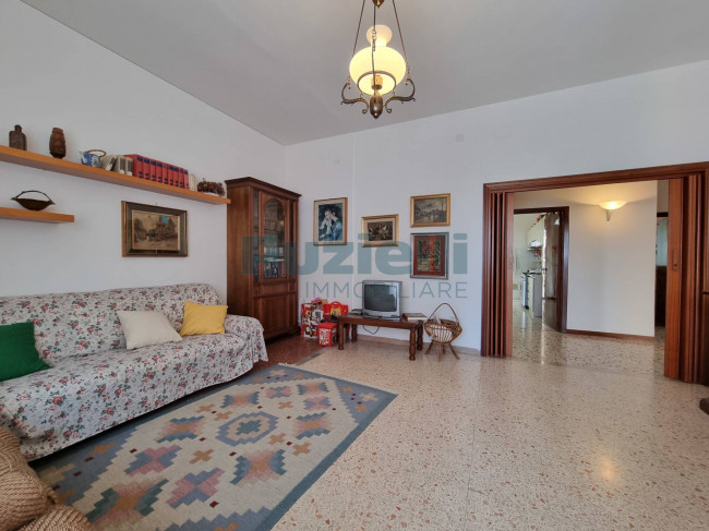  for sale in Fermo