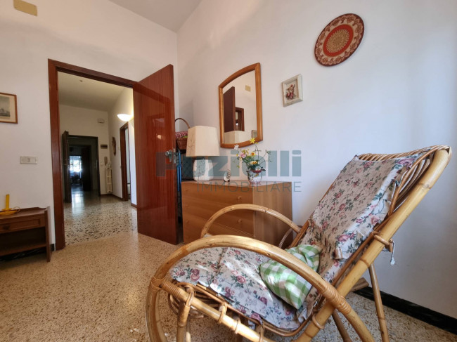  for sale in Fermo