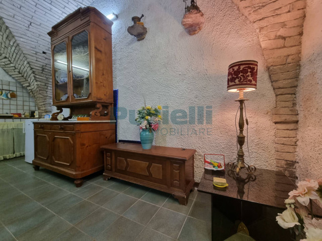  for sale in Fermo