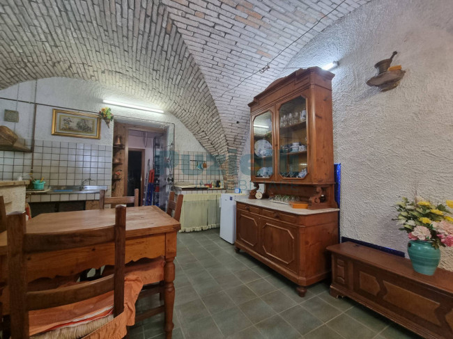  for sale in Fermo