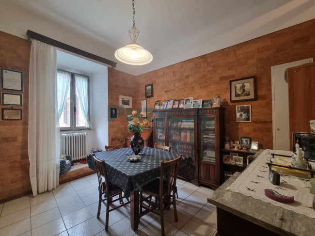  for sale in Fermo