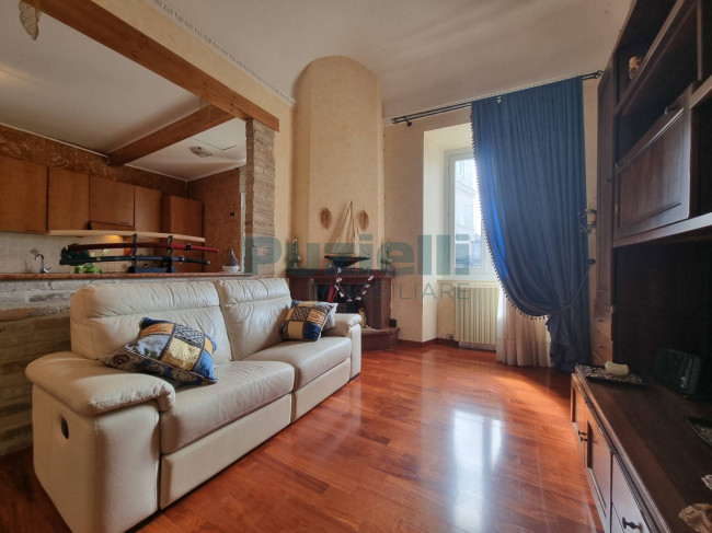  for sale in Fermo