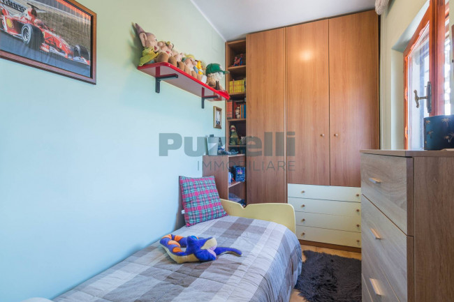 Casale in vendita a Fermo