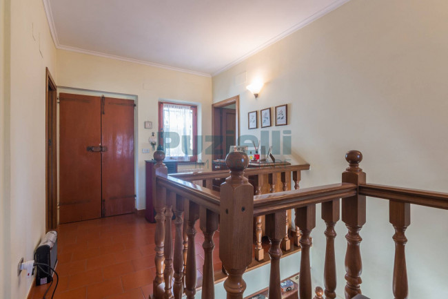 Casale in vendita a Fermo